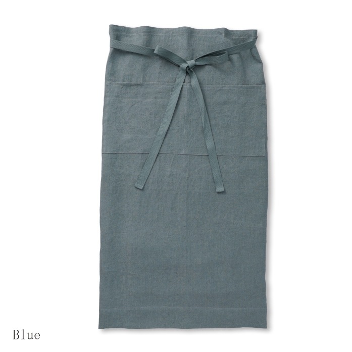 �ϥ� ���� � �ۡ���������ǥ� / ����륽�󥨥ץ���