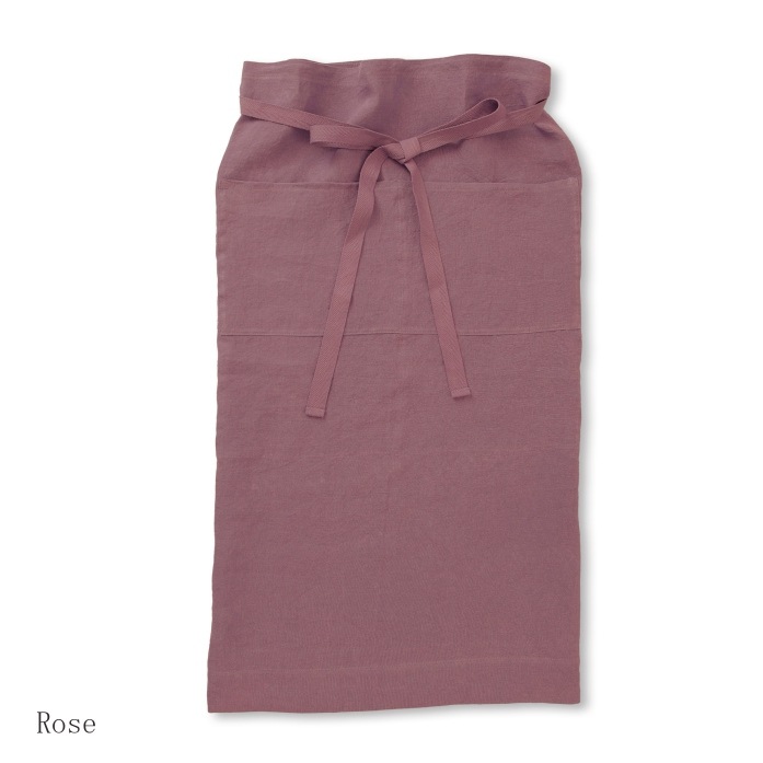 �ϥ� ���� � �ۡ���������ǥ� / ����륽�󥨥ץ���