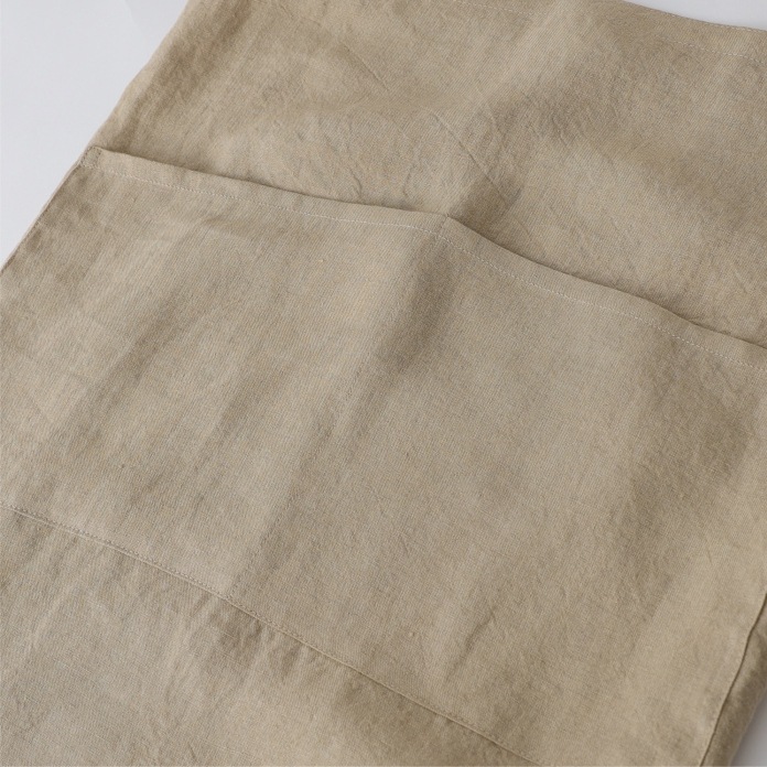 �ϥ� ���� � �ۡ���������ǥ� / ����륽�󥨥ץ���