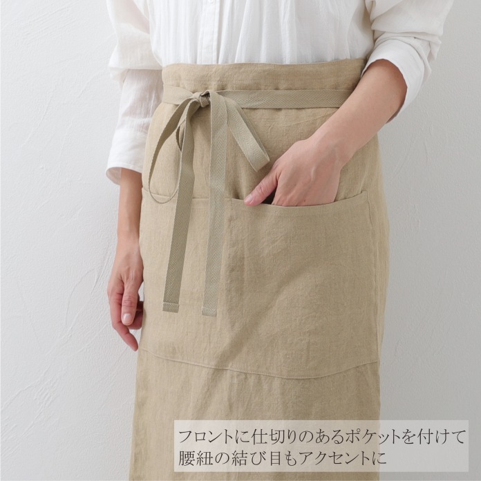 �ϥ� ���� � �ۡ���������ǥ� / ����륽�󥨥ץ���