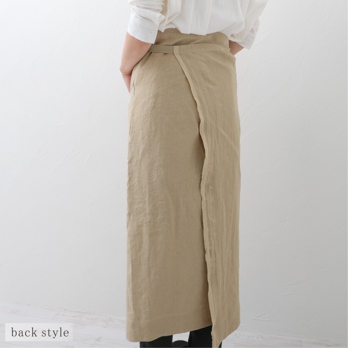 �ϥ� ���� � �ۡ���������ǥ� / ����륽�󥨥ץ���