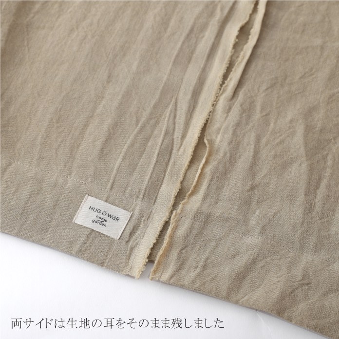 �ϥ� ���� � �ۡ���������ǥ� / ����륽�󥨥ץ���