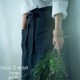 HUG ? W?Rʥϥ  /륽󥨥ץ
