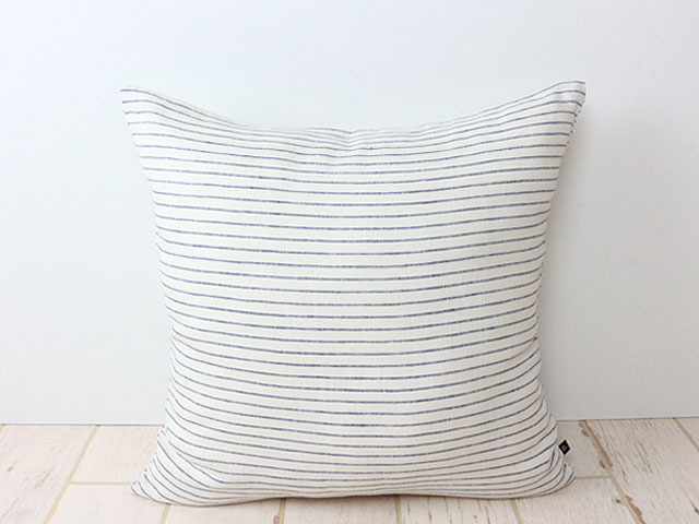 �ܡ���������ͥ�/�ޡ���/���å���󥫥С�/�����ߣ������