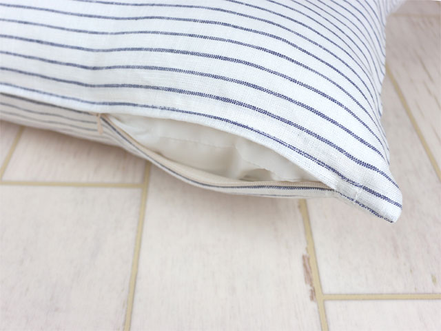 �ܡ���������ͥ�/�ޡ���/���å���󥫥С�/�����ߣ������