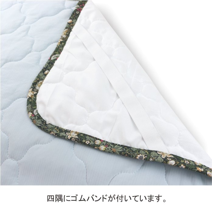 ��Хƥ��ץ���/�䴶�ߥѥå�