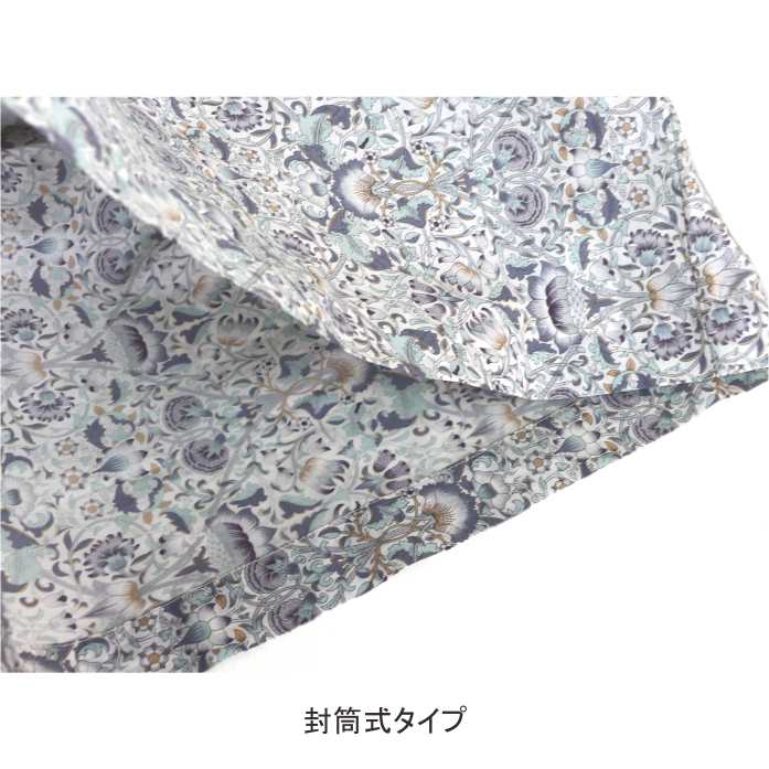 ��Хƥ��ץ���/�ԥ���������