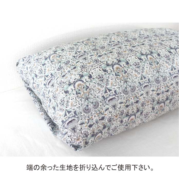 ��Хƥ��ץ���/�ԥ���������