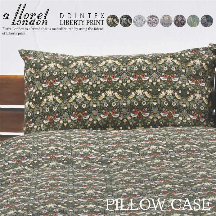 ��Хƥ��ץ���/�ԥ���������