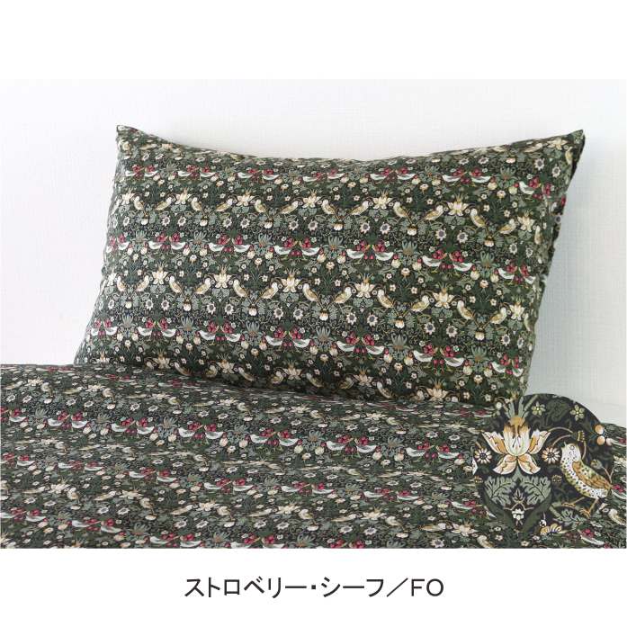 ��Хƥ��ץ���/�ԥ���������