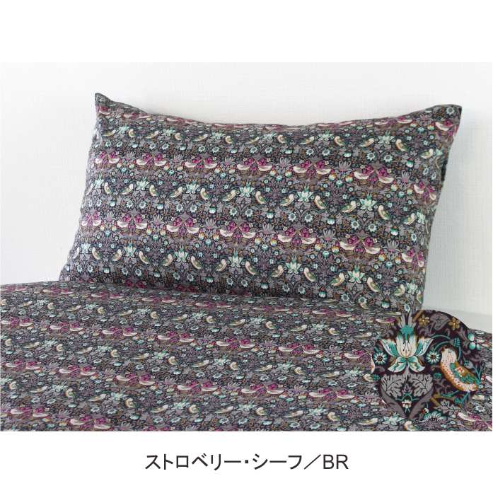 ��Хƥ��ץ���/�ԥ���������