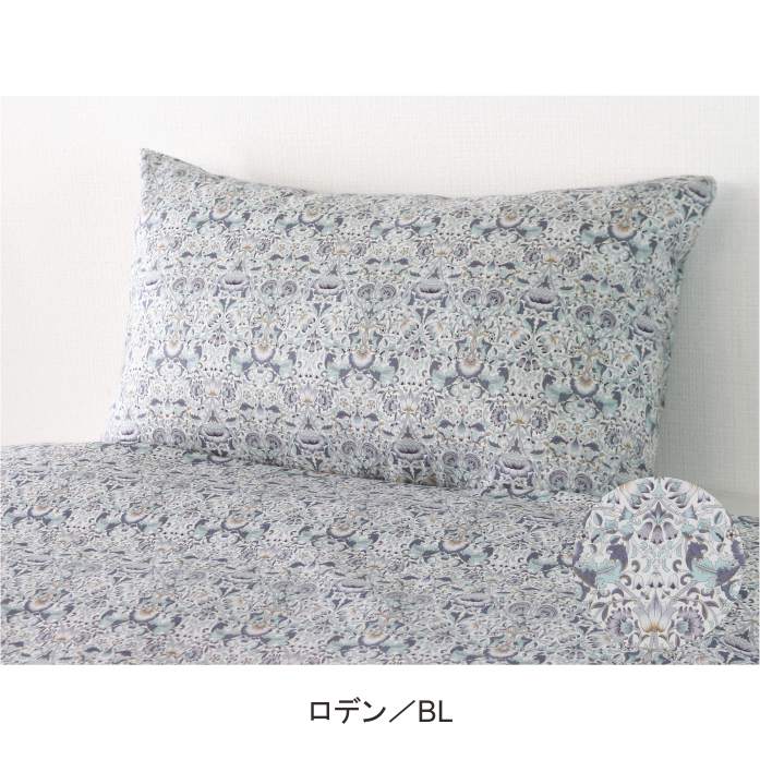 ��Хƥ��ץ���/�ԥ���������