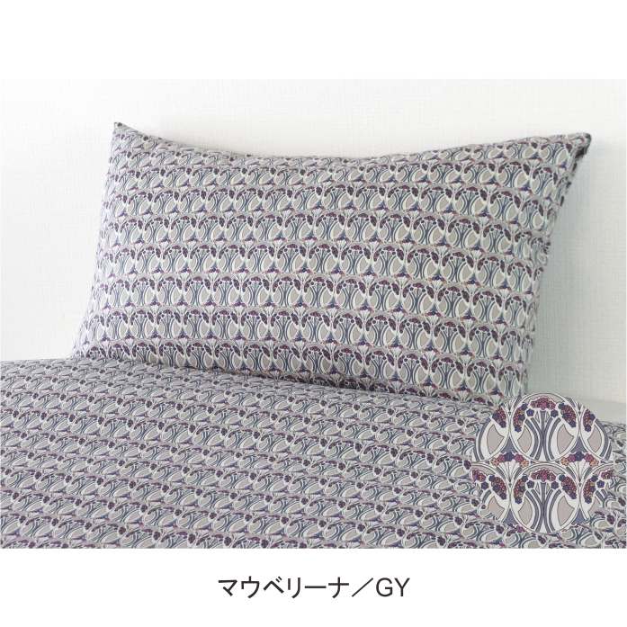 ��Хƥ��ץ���/�ԥ���������