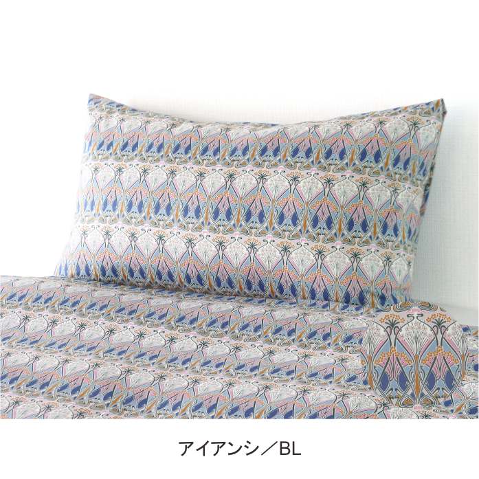 ��Хƥ��ץ���/�ԥ���������