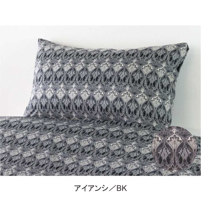 ��Хƥ��ץ���/�ԥ���������