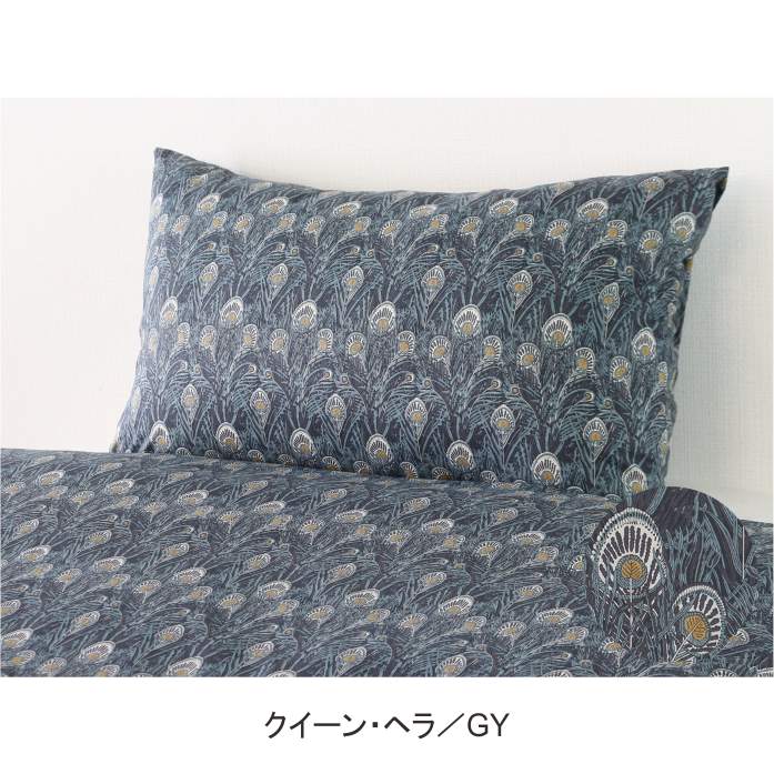 ��Хƥ��ץ���/�ԥ���������