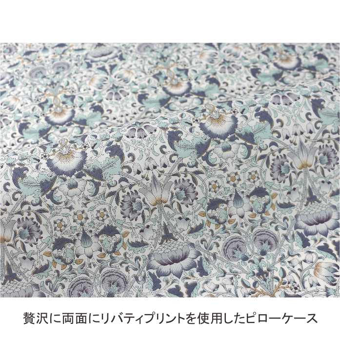 ��Хƥ��ץ���/�ԥ���������