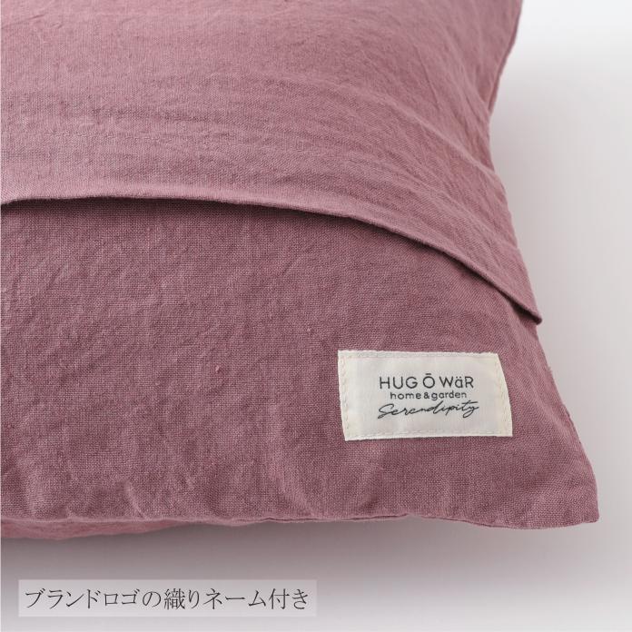 HUG ? W?Rʥϥ  /å󥫥С3045