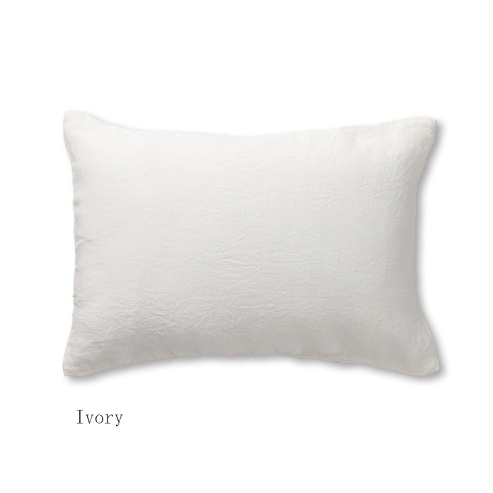 HUG ? W?Rʥϥ  /å󥫥С3045
