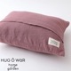 HUG ? W?Rʥϥ  /å󥫥С3045
