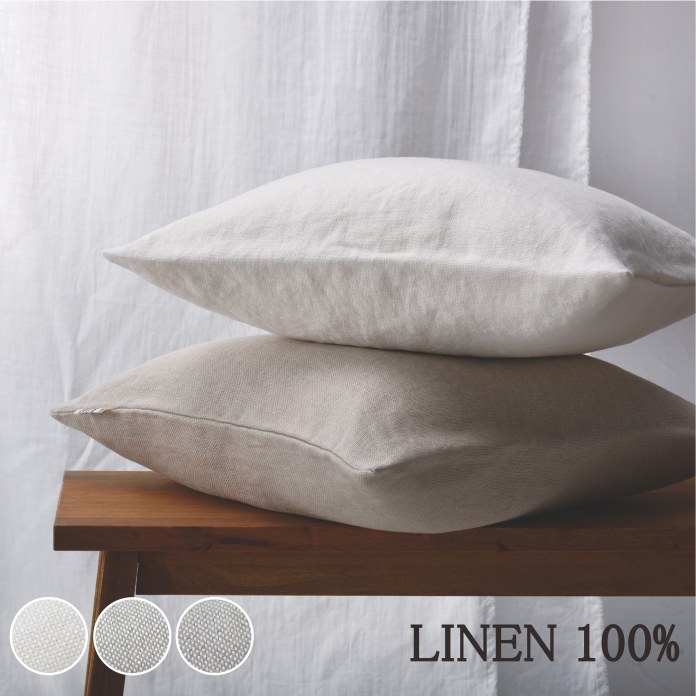 ���å���󥫥С�45��45cm/���ϥ�ͥ�/�����å���