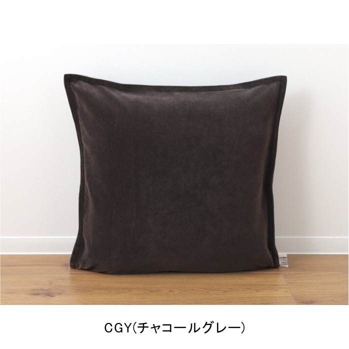 ���å���󥫥С�/�ӥ�ơ����٥�٥å�