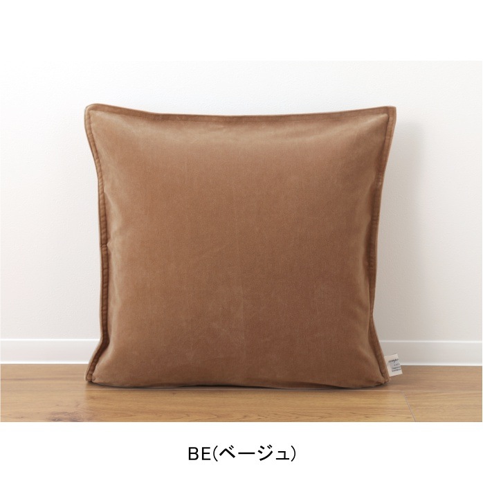 ���å���󥫥С�/�ӥ�ơ����٥�٥å�