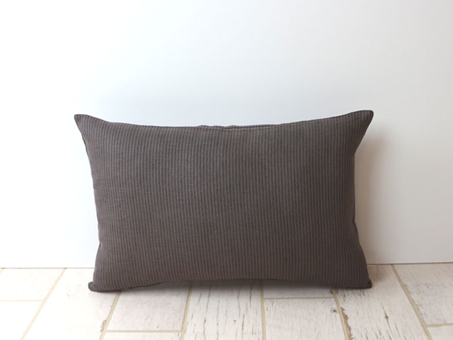 �٥��ȥ饤�ץ�ͥ�/��������/���å���󥫥С�/�����ߣ������