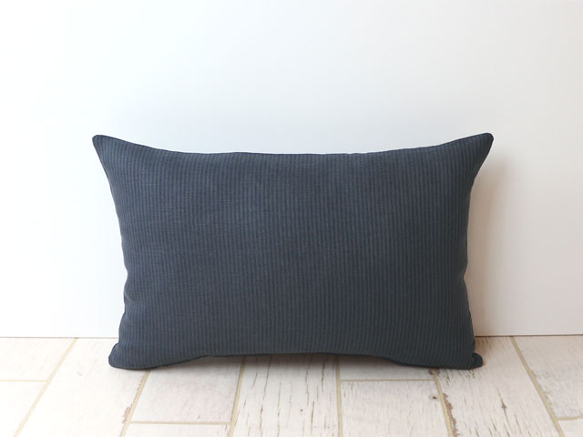 �٥��ȥ饤�ץ�ͥ�/��������/���å���󥫥С�/�����ߣ������