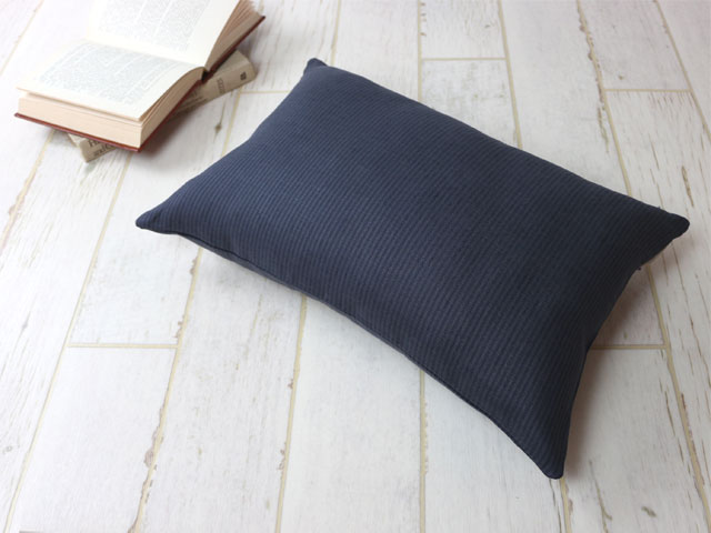 �٥��ȥ饤�ץ�ͥ�/��������/���å���󥫥С�/�����ߣ������