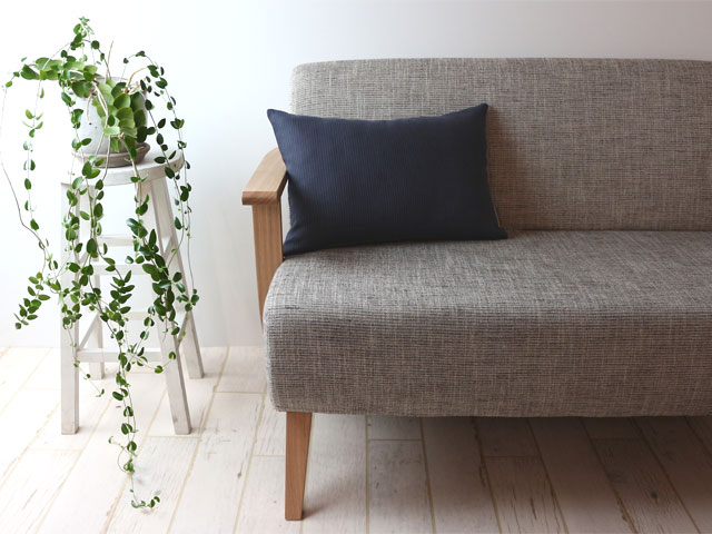 �٥��ȥ饤�ץ�ͥ�/��������/���å���󥫥С�/�����ߣ������