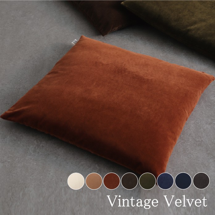 ���ʲ���