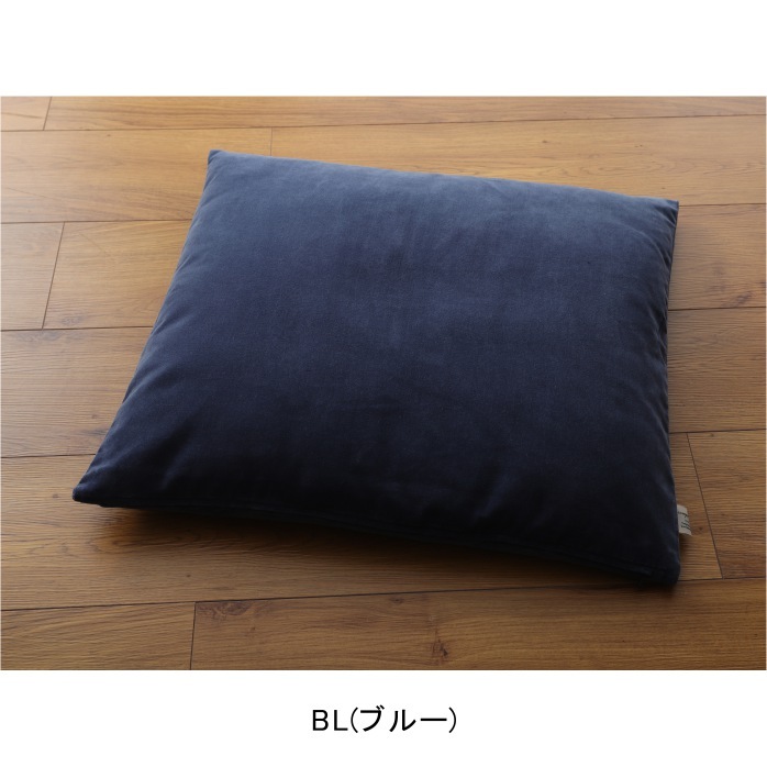 �����ĥ��С�/�ӥ�ơ����٥�٥å�