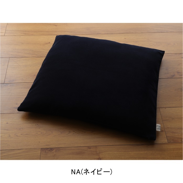 �����ĥ��С�/�ӥ�ơ����٥�٥å�