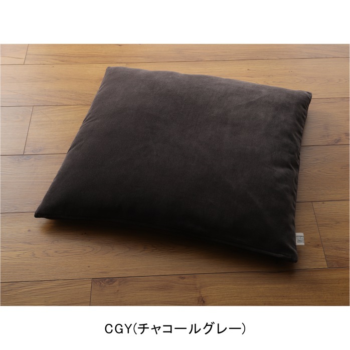 �����ĥ��С�/�ӥ�ơ����٥�٥å�