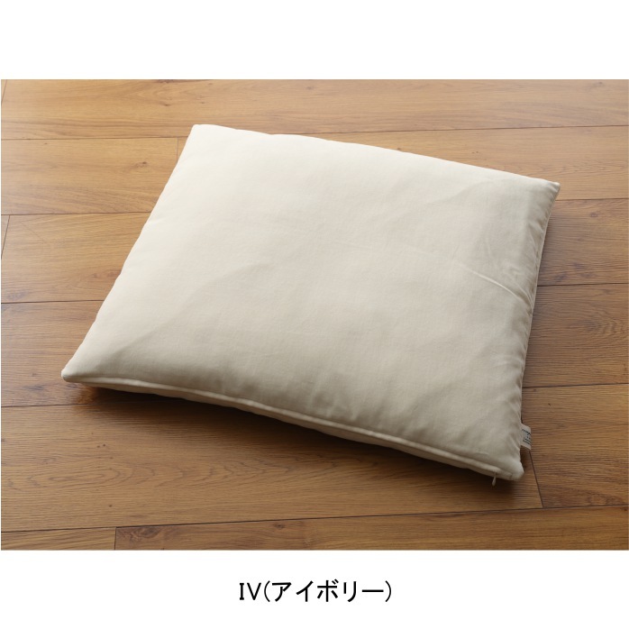 �����ĥ��С�/�ӥ�ơ����٥�٥å�