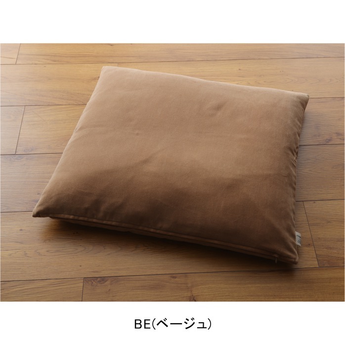 �����ĥ��С�/�ӥ�ơ����٥�٥å�