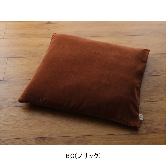 �����ĥ��С�/�ӥ�ơ����٥�٥å�