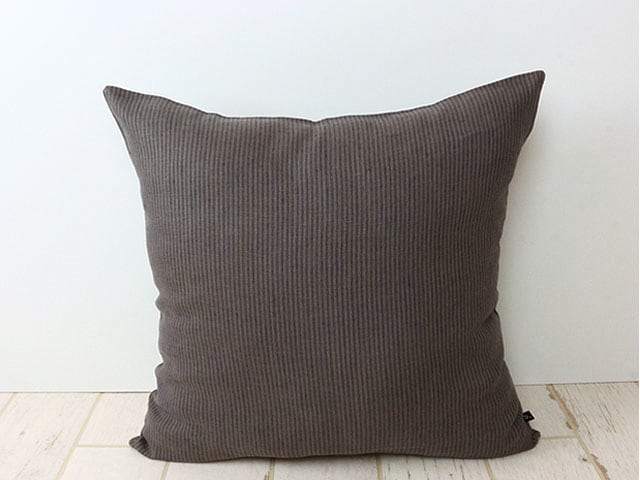 �٥��ȥ饤�ץ�ͥ�/��������/���å���󥫥С�/�����ߣ������