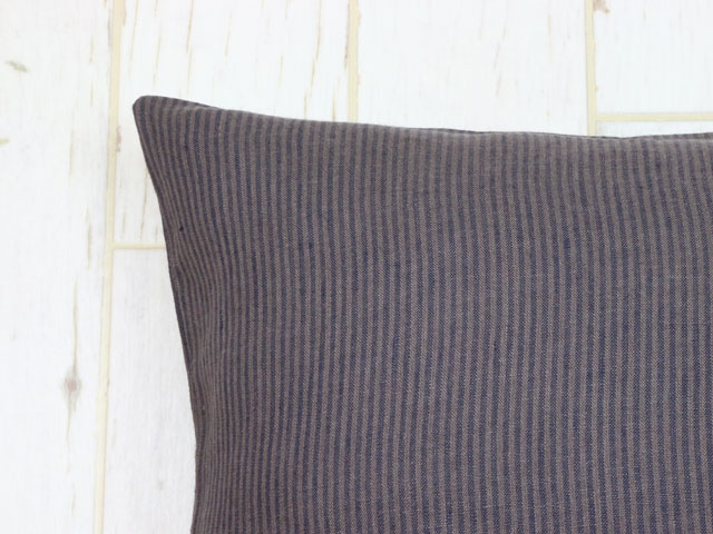 �٥��ȥ饤�ץ�ͥ�/��������/���å���󥫥С�/�����ߣ������