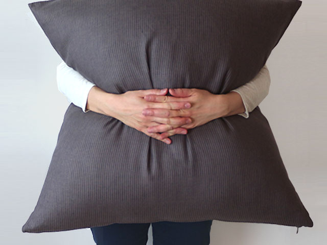 �٥��ȥ饤�ץ�ͥ�/��������/���å���󥫥С�/�����ߣ������