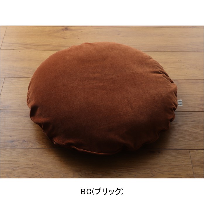 饦ɥȥС/ӥơ٥٥å