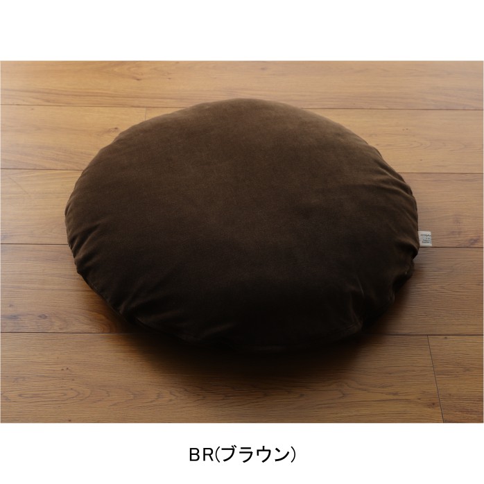 饦ɥȥС/ӥơ٥٥å