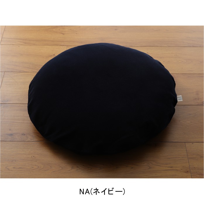 饦ɥȥС/ӥơ٥٥å