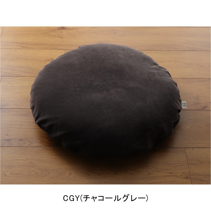 饦ɥȥС/ӥơ٥٥å