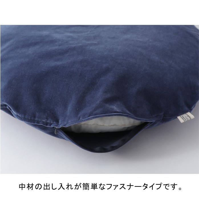 饦ɥȥС/ӥơ٥٥å