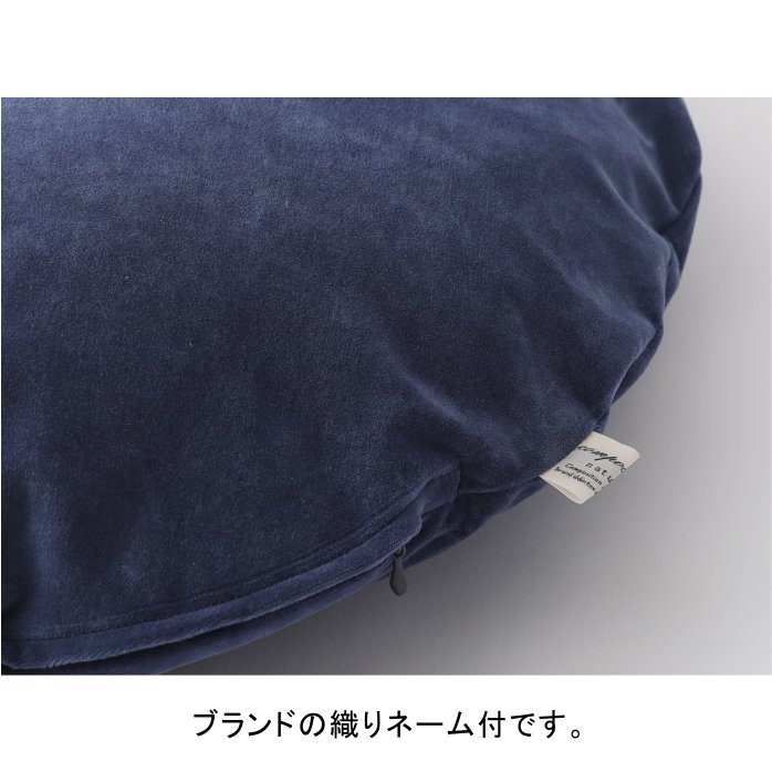 饦ɥȥС/ӥơ٥٥å