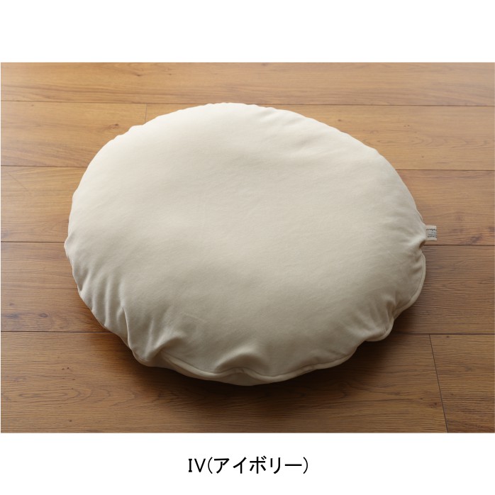 饦ɥȥС/ӥơ٥٥å