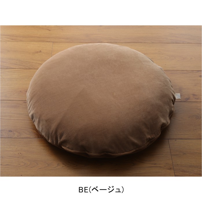 饦ɥȥС/ӥơ٥٥å