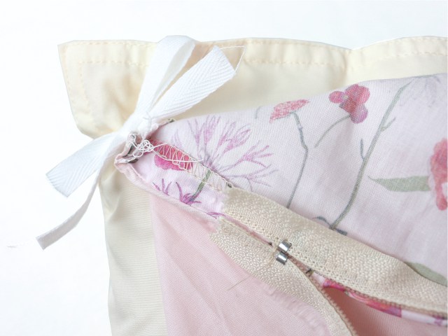 ��Хƥ��ץ���/����ե�������������